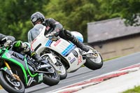 PJ-Motorsport-Photography-2020;anglesey;brands-hatch;cadwell-park;croft;donington-park;enduro-digital-images;event-digital-images;eventdigitalimages;mallory;no-limits;oulton-park;peter-wileman-photography;racing-digital-images;silverstone;snetterton;trackday-digital-images;trackday-photos;vmcc-banbury-run;welsh-2-day-enduro